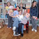 thumbnail_20251024_114924