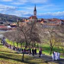 WhatsApp Slika 2025-11-17 u 16.35.28_7cadc137