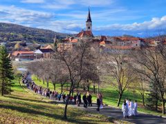 WhatsApp Slika 2025-11-17 u 16.35.28_7cadc137