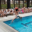 482225186_636300579004519_8279998039448253928_n