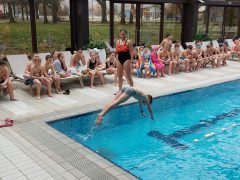 482225186_636300579004519_8279998039448253928_n