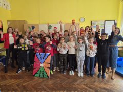 590988715_837784065522835_3077632254659043112_n (1)