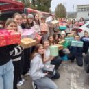 601395466_851069090860999_8865485878204191716_n