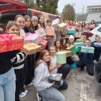 601395466_851069090860999_8865485878204191716_n