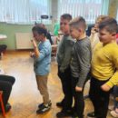 Medijski sadržaj (1)