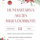 WhatsApp Image 2025-12-11 at 13.43.05