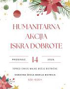 WhatsApp Image 2025-12-11 at 13.43.05