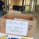 WhatsApp Image 2025-12-29 at 12.03.30ee