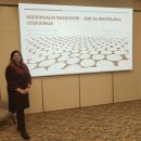 WhatsApp Slika 2025-12-03 u 22.44.52_f3bb902d