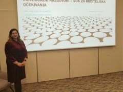 WhatsApp Slika 2025-12-03 u 22.44.52_f3bb902d